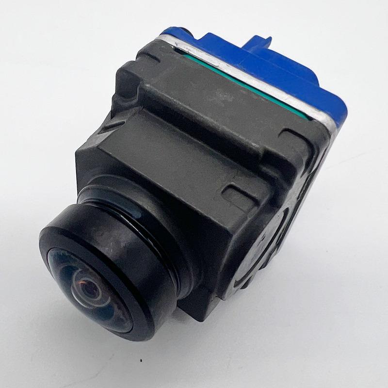 32209929 for 2017-2020 Volvo XC90 XC60 XC40 V90 V60 S90L S90 rearview camera, car camera, auxiliary reversing camera