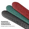 Extended 70CM Japanese-style Shoehorn, Household Shoe Handle, Elderly, Pregnant Women, Long Handle Magnetic Shoe Wearer