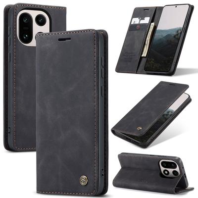 Telefon kapları – Cüzdanlı Telefon Kılıfı