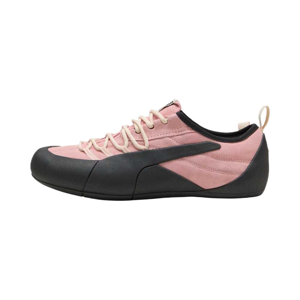 PUMA Klim Rosy Outlook PUMA Black Men s 405309-05 EU 37.5