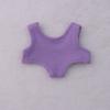 15cm/17cm Labubu Sitting Party Dress LABUBU One Piece Dress