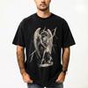 T-shirts e tops – T-Shirts
