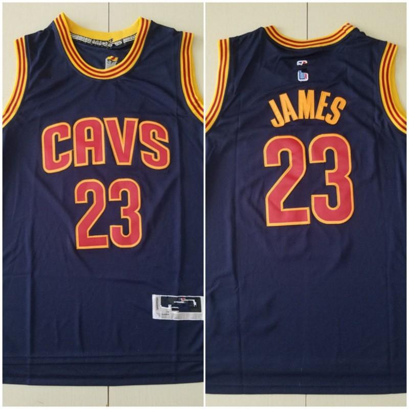 Retro NBA Basketball Trikot Toronto Raptors Vince Carter Tracy McGrady Cleveland Cavaliers Ärmelloses Sportoberteil Herren Damen