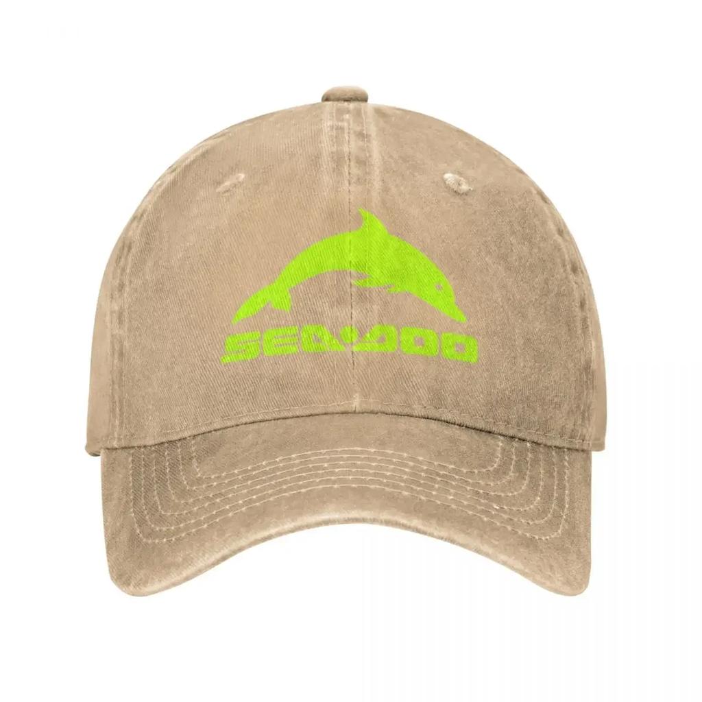Love Death and Robots Cowboy Hat Vintage Snapback Cap Western Hat Hat Man Women Hats Mens
