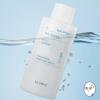 SCINIC The Simple Daily Lotion Extra Large 300ml