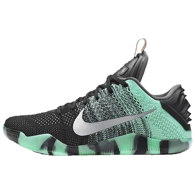 Nike Kobe 11 Elite Low `All