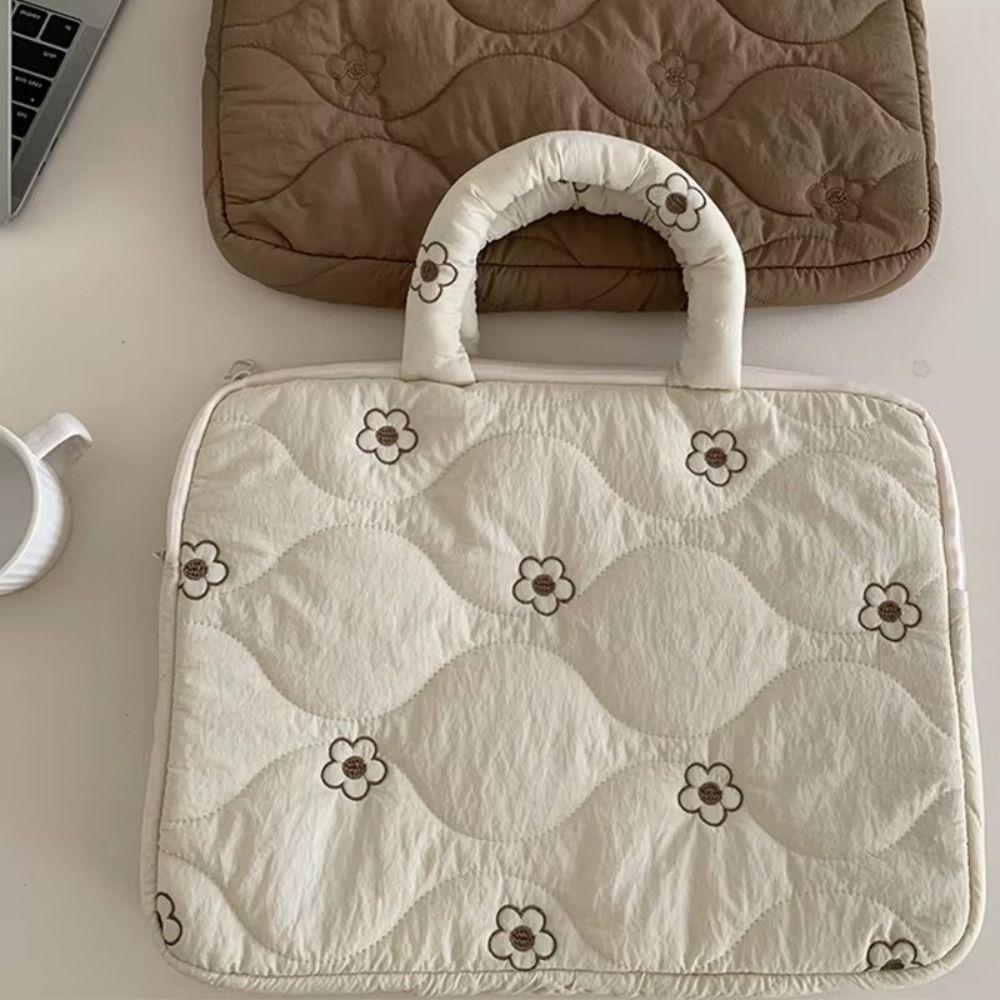 INS Pouch na tablet Roztomilé pouzdro na počítač Nové pouzdro na notebook