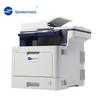 Guangdiantong MP3104CDN Color Laser Multifunction Printer CN Plug (adapter Included)