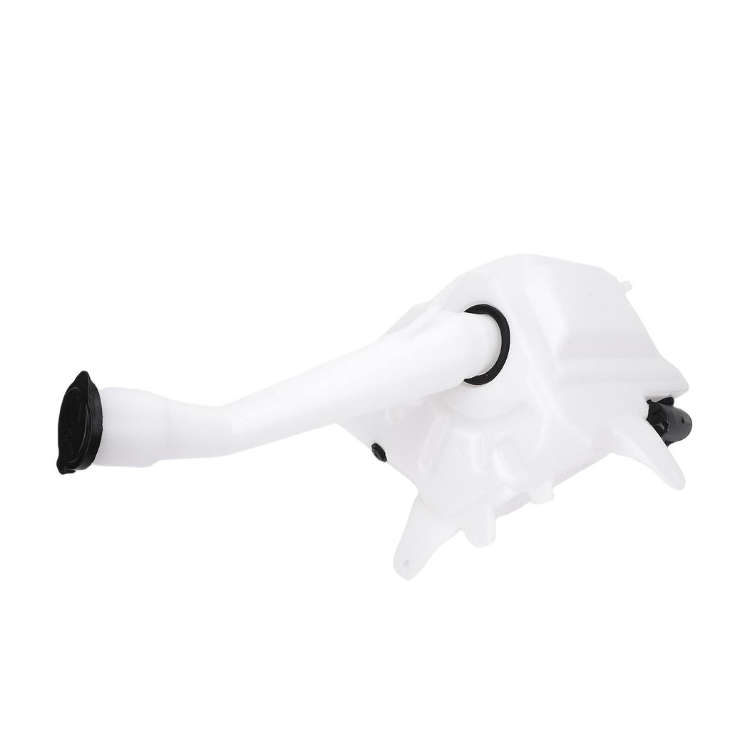Windshield Washer Reservoir Restore Cleaning Function Leakproof Long Lasting 85315 04050 Replacement for Tacoma 1995