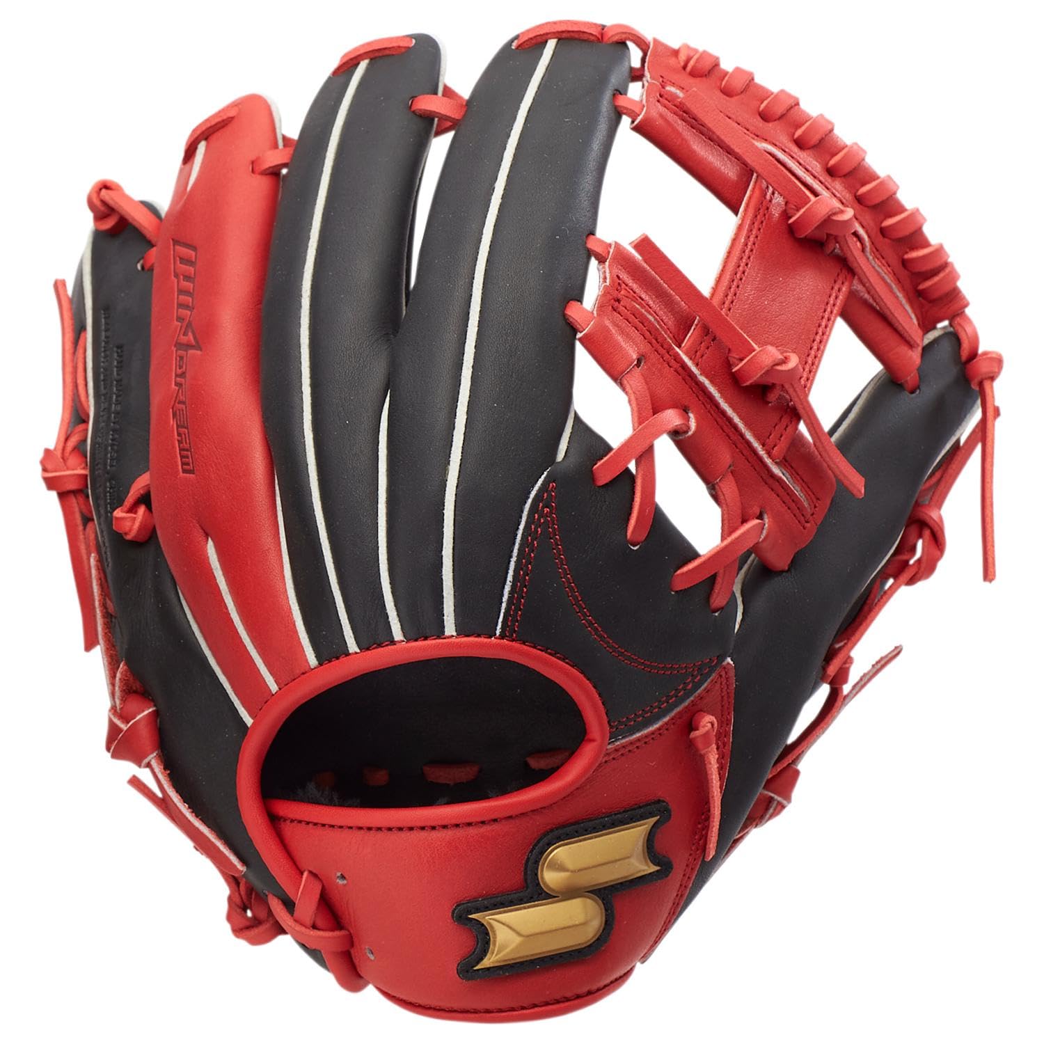 

Серия Soft Wind Dream Color [SSK]