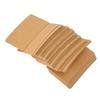 Cardstock Paper Printable Thick Kraft Blank Postcards Set for DIY Greeting Card Wedding Invitation