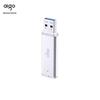 aigo U320 32GB USB 3.0 Flash Drive