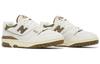 550 Aimé Leon Dore x 550 New Balance 'Olive' BB550AD1