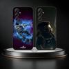 Capas para telemóveis – Para-choques para smartphones