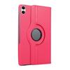 Funda Case For Redmi Pad Pro Case 12.1 Inch 360 Degree Rotating Stand Tablet Coque For Xiaomi Poco Pad Redmi Pad Pro 12.1 2024 Case