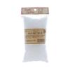 KIYOHARA Handicraft Pellet Cotton 200g MKTP-200