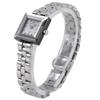 Century Jolly Joker Watches 907.7.F.AB1.11-SA 8P Diamond Silver/White White shellDial Stainless Steel/diamond Quartz Analog Display Women Used