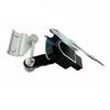 Hot Selling-Right Rear Suspension Level Sensor Ride Height Sensor A2075400817 A0035426618 For C Class C300 C350 08