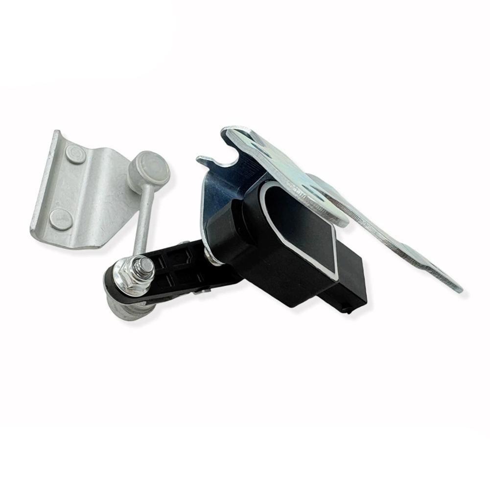 Hot Selling-Right Rear Suspension Level Sensor Ride Height Sensor A2075400817 A0035426618 For C Class C300 C350 08