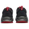 FILA Boa Lynx 1 Running Shoes 'Black Red' A12M241207FBA