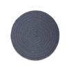Bakverk – Underlag for varme retter