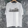 Unisexs Unisexs Bloodborne Hunter Game T Shirt Cotton Printed Tee Shirts Clothing Outfits