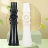 Kazoo High Quality Plastic Crisp Penetrating Sound Easy Learn Musical Instrument for Beginner Musicians School Music Class