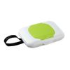 Refillable Wipes Dispensers Sealed Baby Wipe Box Wipes Storage Box Wet Wipe Case  for Home