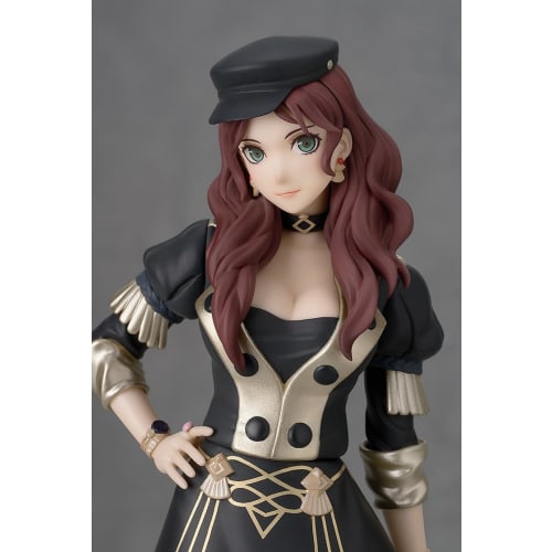 POP UP PARADE Fire Emblem: Three Houses Dorothea Arnold Non-scale Plastic Pre-painted Figure