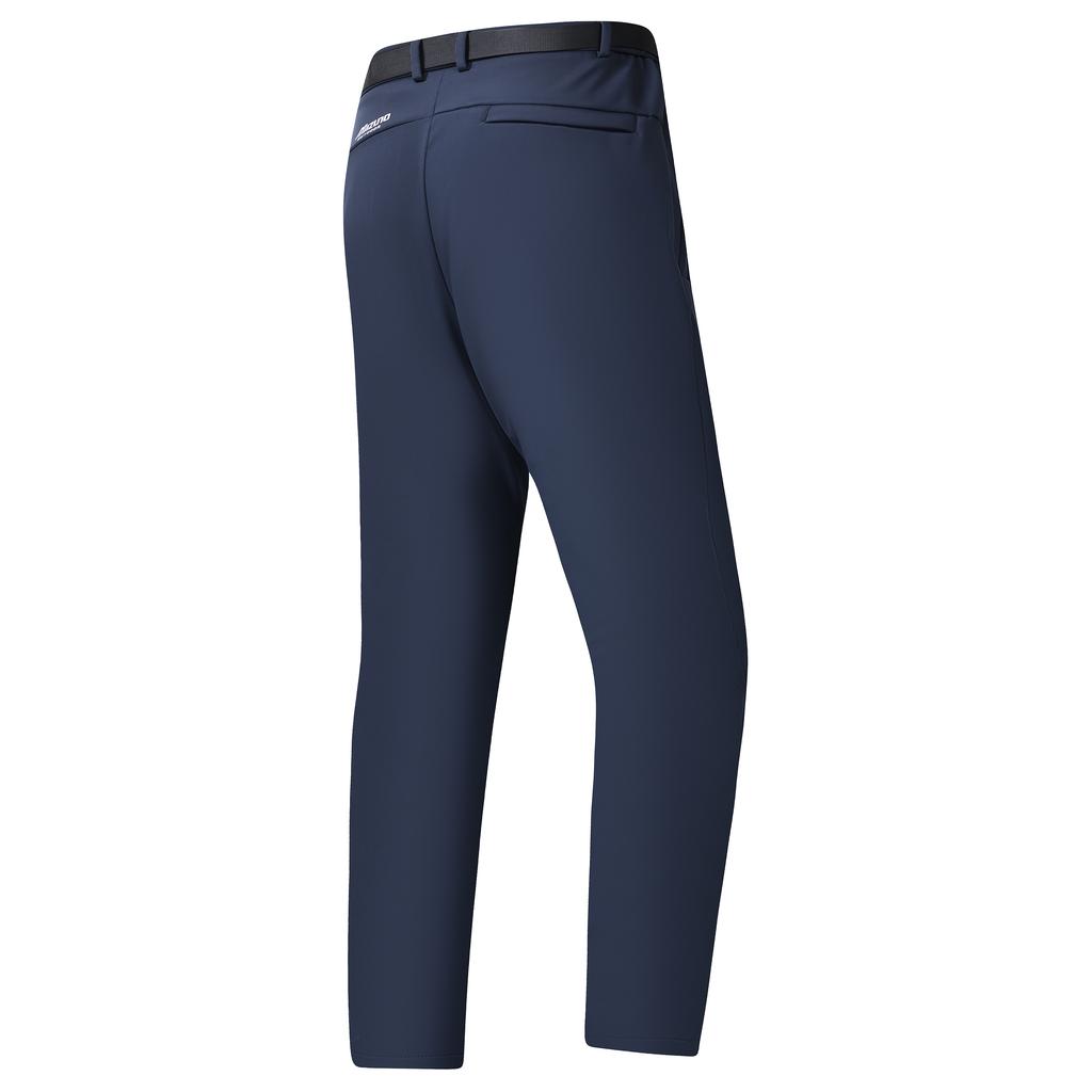 Mizuno Windbreakerhose Unisex A2CD2519