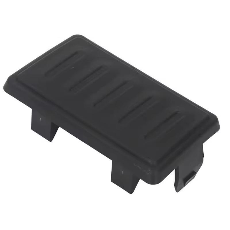 Крышка верхнего воздушного фильтра для NISSAN Versa Cube TIIDA LIVINA GENISS 2005 2010 Номер крышки фильтра OEM 16526 ED000
