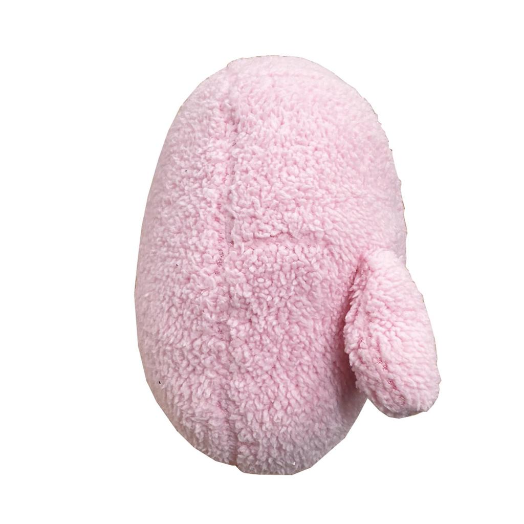 Marushin Piano Face Character Birthday 3785001900 Cushion/Piano Goods, Gift, Gift,
