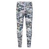 Mountain Warehouse Childrens/Kids Talus Geometric Base Layer Set