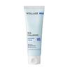Real Hyaluronic Soothing Cream Intensive Hydrating & Soothing Moisturizer 80ml