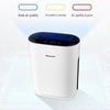 Honeywell Air Purifier for Allergens and Pet Hair