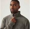 Regatta Fleece Thompson