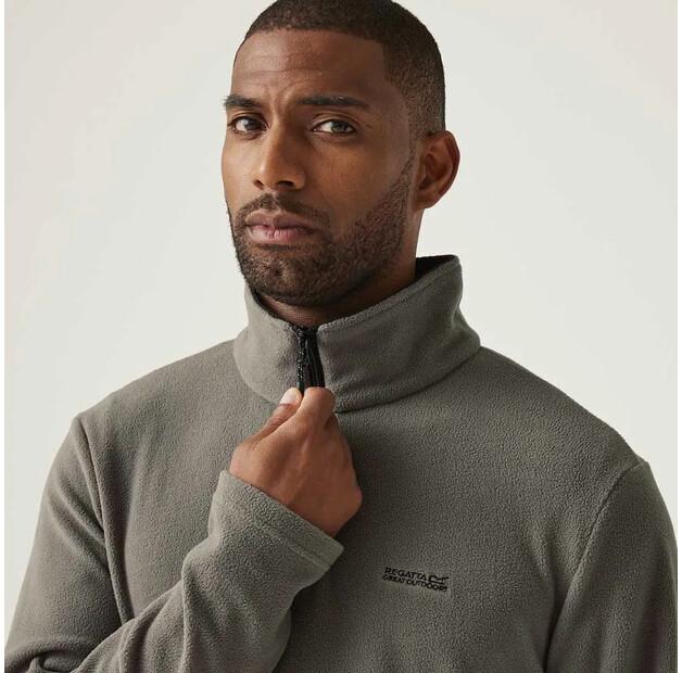 Regatta Fleece Thompson