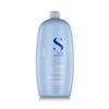 Alfaparf Milano Semi Di Lino Density Thickening Low Shampoo 1000 Ml