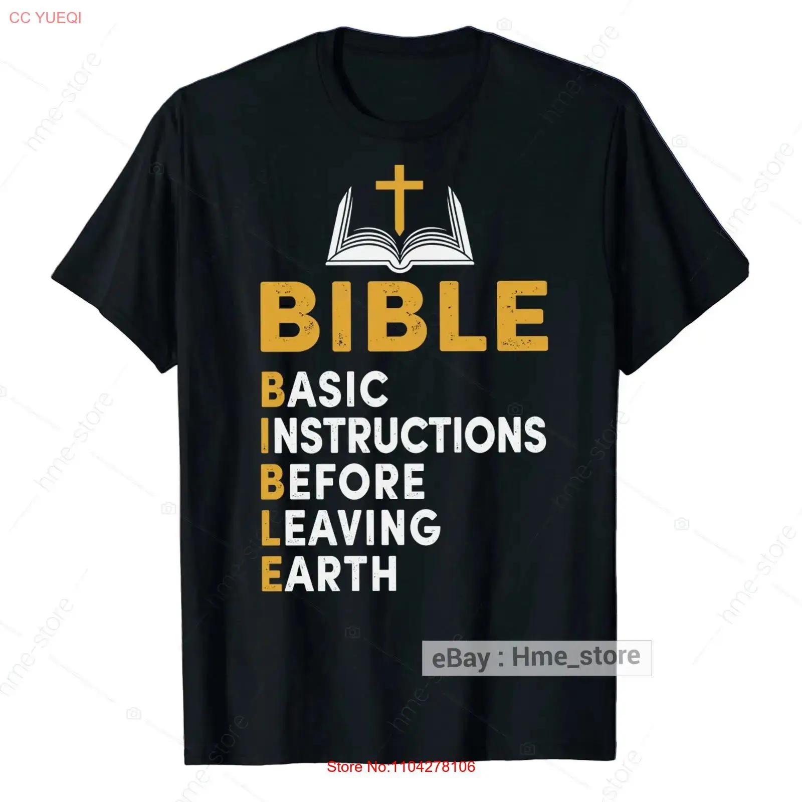 

Religious Bible T Shirt Jesus Christ Funny Lord Followers God Loving vintage Washed Slightly Top For Everyday Wear Soft S разноцветный