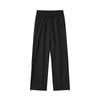 Men's Spring and Autumn Men's Pants Casual Trousers Drop Tooling Straight Pants