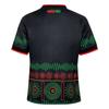 adidas Kinderen Bob Marley 2026 Jamaica Uitshirt