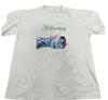 Say Anything Album von Say Anything Weißes T-Shirt Alle Größen S5XL T312 Unisex T-Shirt