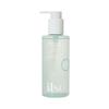 ilso Natural Mild Cleansing Oil 200ml
