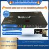 ملحقات الإضاءة – وحدات تحكم RGB