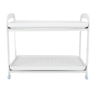 Organizer e portaoggetti – Scolapiatti