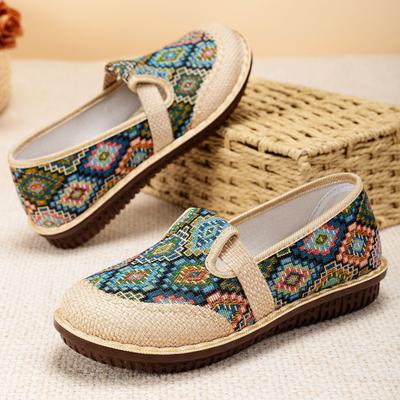 Γυναικεία παπούτσια – Γυναικεία μοκασίνια