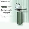 Jindao High-Pressure Facial Oxygen Infuser CN Plug (adapter Included)