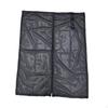 Van Mesh Screen Curtain for Traveling Outdoor Activities