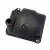 Transmisjonsfilterpannepakningsett for Chrysler Dodge Ram 62TE 68018555AA