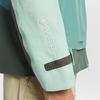 Nike Acg Mystery Lights Snow Zipped Jacket
